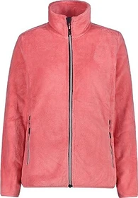 CMP HighLoft Fleece Jacke pesca (Damen)