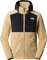 The North Face Homesafe Fleece Jacke (Herren) Vorschaubild