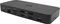 i-tec 3x Display Docking Station, USB-C 3.0 [Buchse] Vorschaubild