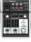 Behringer Xenyx 302USB Vorschaubild