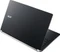 Acer Aspire V Nitro BE VN7-591G-756N, Core i7-4720HQ, 16GB RAM, 1TB HDD, GeForce GTX 960M, DE Vorschaubild