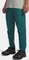 Under Armour Unstoppable Cargo Trainingshose lang rack green/black (Herren) Vorschaubild