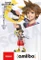 Nintendo amiibo Figur Super Smash Bros. Collection Sora (Switch/WiiU/3DS) Vorschaubild