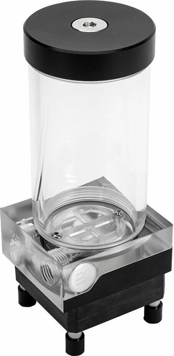 EK Water Blocks Classic Line EK-KIT Classic RGB P360