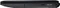 ASUS F75VB-TY051H, Core i3-2370M, 4GB RAM, 500GB HDD, GeForce GT 720M, DE Vorschaubild