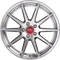 TEC Speedwheels GT7 Vorschaubild