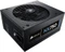 Corsair HX Series Gold HX750 750W, ATX 2.31 Vorschaubild