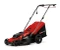 Einhell GC-EM Elektro-Rasenmäher Vorschaubild