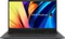 ASUS VivoBook S15 OLED M3502RA-L1029W, Indie Black, Ryzen 7 6800H, 16GB RAM, 512GB SSD, DE Vorschaubild