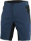 Löffler Evo CSL Fahrradhose kurz dark blue (Herren) Vorschaubild