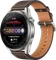 Huawei Watch 3 Pro Classic silber/braun Vorschaubild