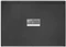 Linksys LGS300 Rackmount Gigabit Managed Switch, 48x RJ-45, 4x SFP+, 740W PoE+ Vorschaubild
