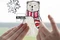 Kreul Window Color Set Hello Winter Malfarbe, 5 Farben, 80ml Vorschaubild