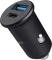Trust Maxo PD Car Charger 38W schwarz Vorschaubild