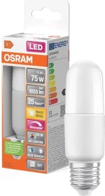 Osram Ledvance LED Superstar Plus Stick