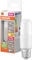 Osram Ledvance LED Superstar Plus Stick Vorschaubild