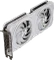 Palit GeForce RTX 4070 White, 12GB GDDR6, HDMI, 3x DP Vorschaubild