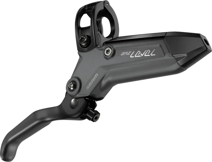 SRAM Level Stealth Bronze Scheibenbremse