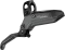 SRAM Level Stealth Bronze Scheibenbremse Vorschaubild