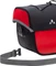 Vaude Aqua Box Lenkertasche rot Vorschaubild