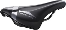 Selle Italia X-Bow TI316 L1 155mm Sattel