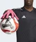 adidas X Speedportal Pro Torwarthandschuhe team shock pink/zero metallic/black Vorschaubild