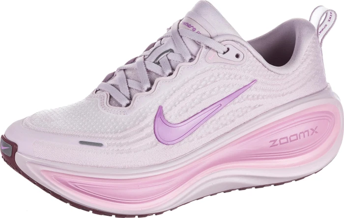 Nike Vomero Plus (Damen)