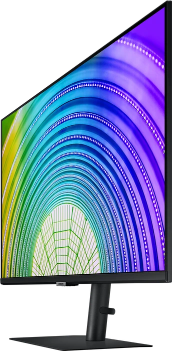 Samsung ViewFinity S6 S60UA (2021), 31.5"