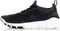Nike Free Run Trail (Herren) Vorschaubild