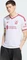 adidas Liverpool FC 2026/2027 Auswärtstrikot kurzarm (Herren) Vorschaubild