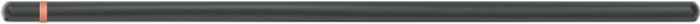 Onyx Boox Note Air4 C, schwarz, 64GB Flash