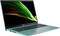 Acer Aspire 3 A315-35-C48G, blau, Celeron N5100, 8GB RAM, 256GB SSD, DE Vorschaubild