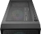Ocypus Gamma C50 ARGB, schwarz, Glasfenster Vorschaubild