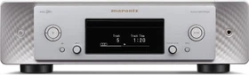 Marantz SACD 30n silber