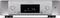 Marantz SACD 30n Vorschaubild
