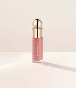 Rare Beauty Soft Pinch Liquid Blush Mini faith, 3.2ml