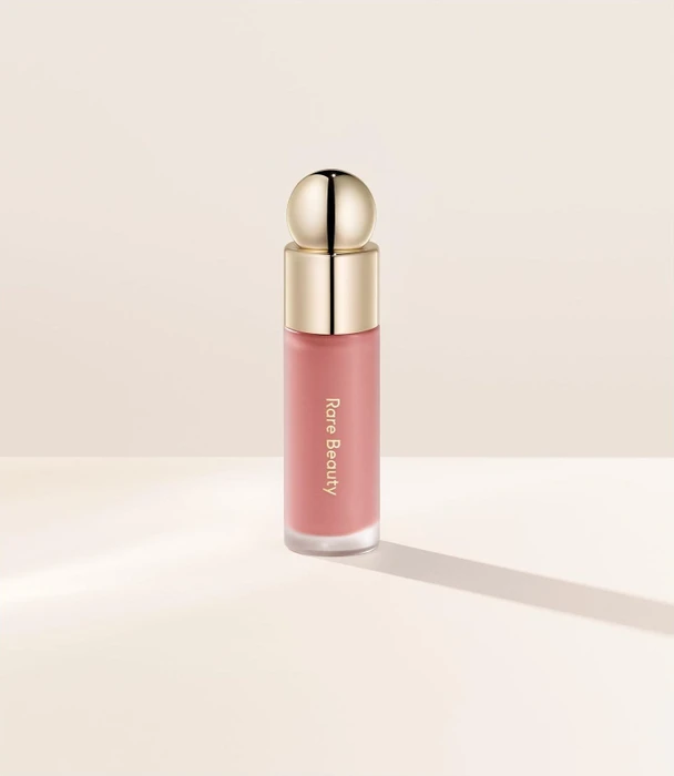 Rare Beauty Soft Pinch Liquid Blush Mini