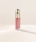 Rare Beauty Soft Pinch Liquid Blush Mini Vorschaubild