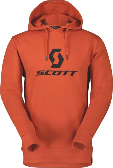 ellesse Icon Hoodie (Herren)