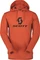 ellesse Icon Hoodie (Herren) Vorschaubild