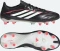 adidas Copa Pure IV Elite FG core black/cloud white/lucid red (Herren) Vorschaubild