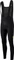 Scott RC Pro Warm +++ Bib Tights Fahrradhose lang black/sulphur yellow (Herren) Vorschaubild