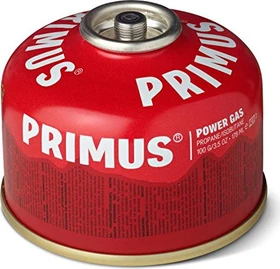 Primus Power 100g Gas Kartusche