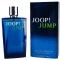 JOOP! Jump Eau de Toilette Vorschaubild