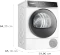 Bosch Serie 8 WQB246D41 Wärmepumpentrockner Vorschaubild