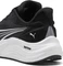 Puma Electrify Nitro 4 puma black/puma white (Herren) Vorschaubild