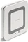 Bosch Smart Home Twinguard Starter Kit, Set Vorschaubild