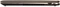 HP Spectre x360 Convertible 15-eb1079ng, Nightfall Black, Core i7-1165G7, 16GB RAM, 2TB SSD, DE Vorschaubild