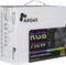 Inter-Tech Argus RGB CM II 750W, ATX 2.3 Vorschaubild
