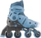 Globber Learning 2in1 Inline-Skate blue berry Vorschaubild